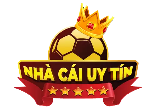 88Clb Trang Chủ